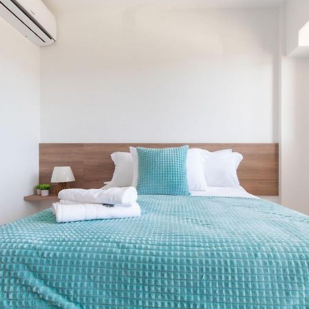 Mana Beach Experience Muro Alto - #B210 Por Carpediem Pôrto das Galinhas Exteriör bild